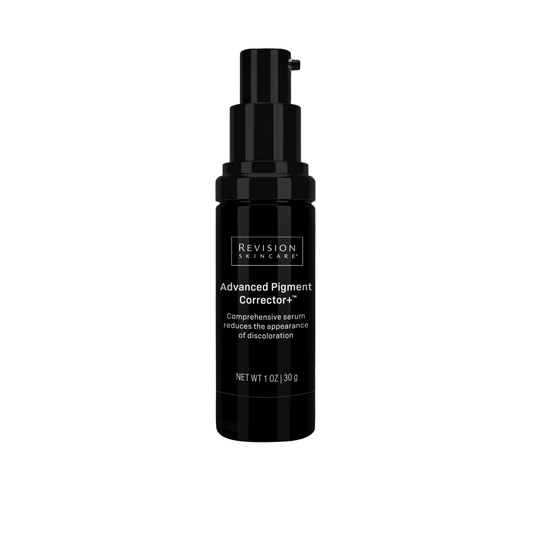 Revision Skincare Advanced Pigment Corrector serum bottle 1 oz