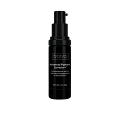 Revision Skincare Advanced Pigment Corrector serum bottle 1 oz