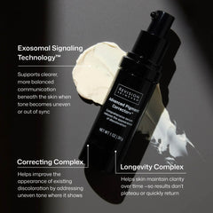 Revision Skincare Advanced Pigment Corrector+