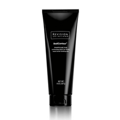 Revision Skincare BodiContour™ Lotion