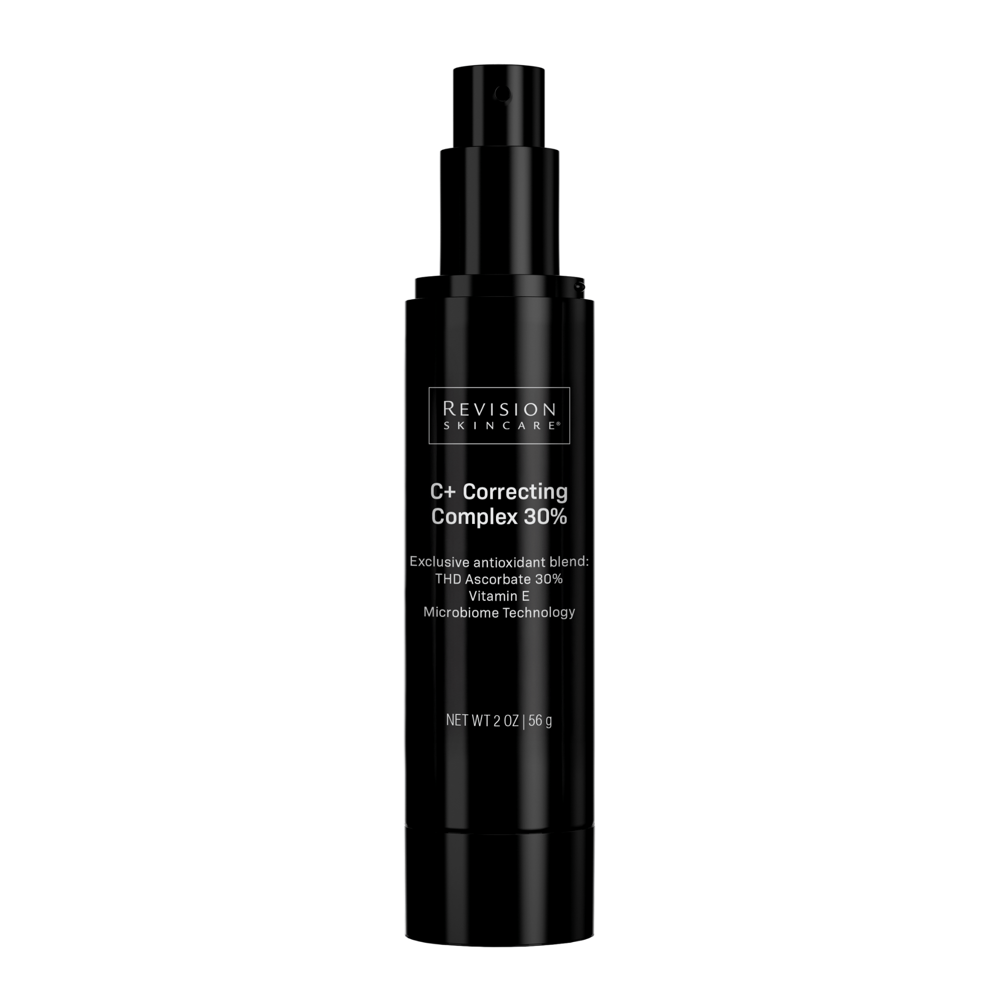 Revision C+ Correcting Complex 30% | Exclusive Beauty Club Revision C+ Correcting Complex 30% | Exclusive Beauty Club