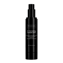 Revision Skincare C+ Correcting Complex 30%