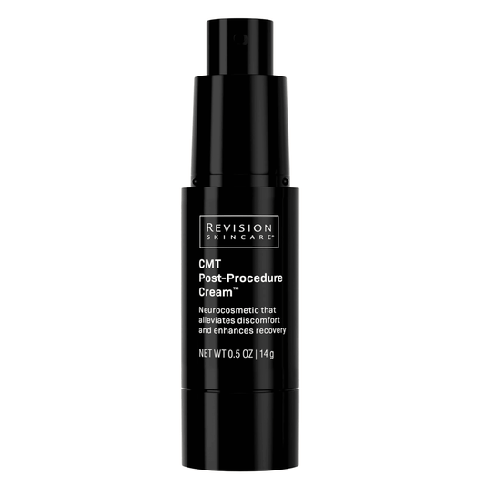 Revision Skincare CMT post-procedure cream 0.5 oz