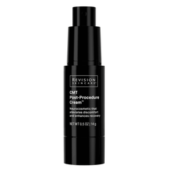 Revision Skincare CMT post-procedure cream 0.5 oz