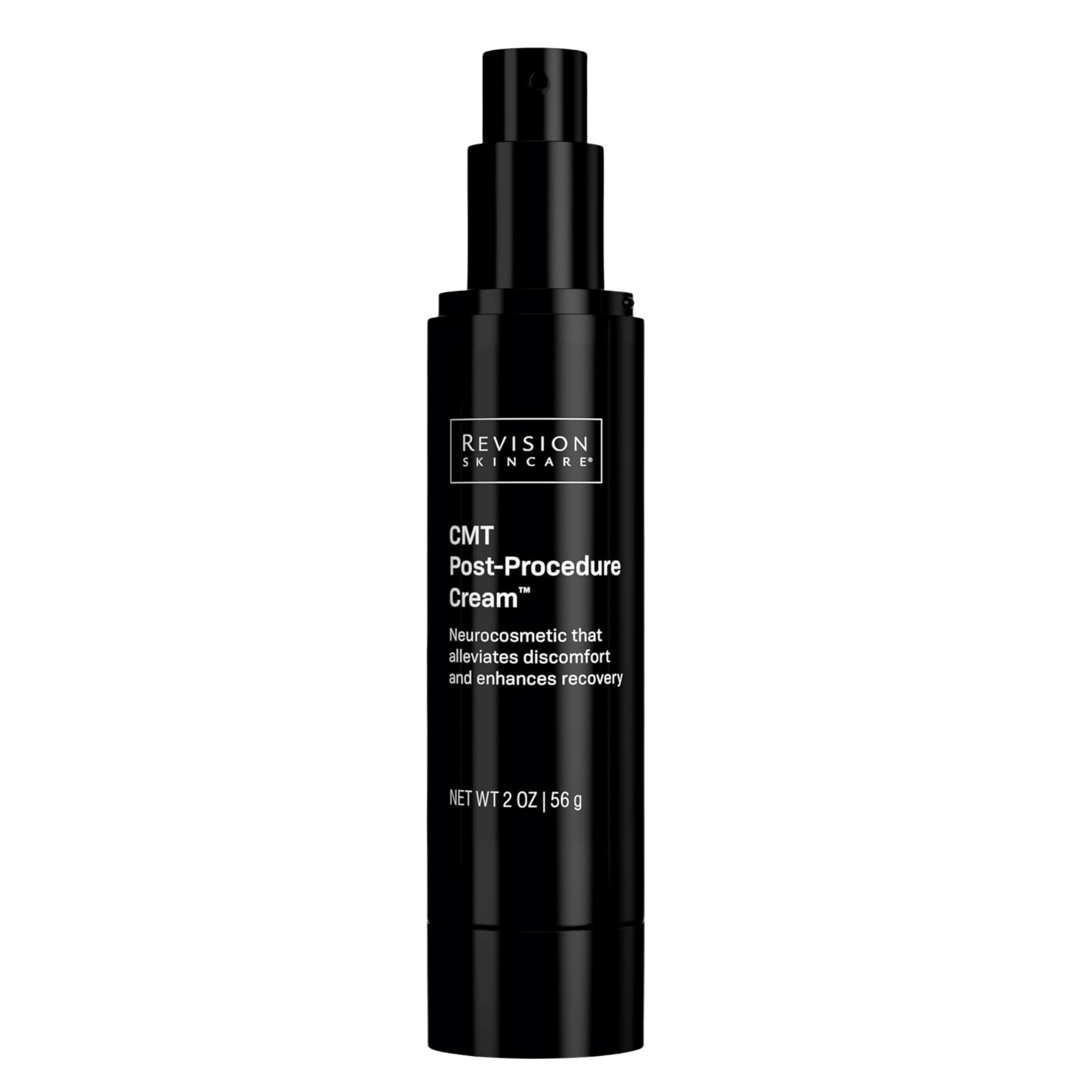 Revision Skincare CMT post-procedure cream 2 oz