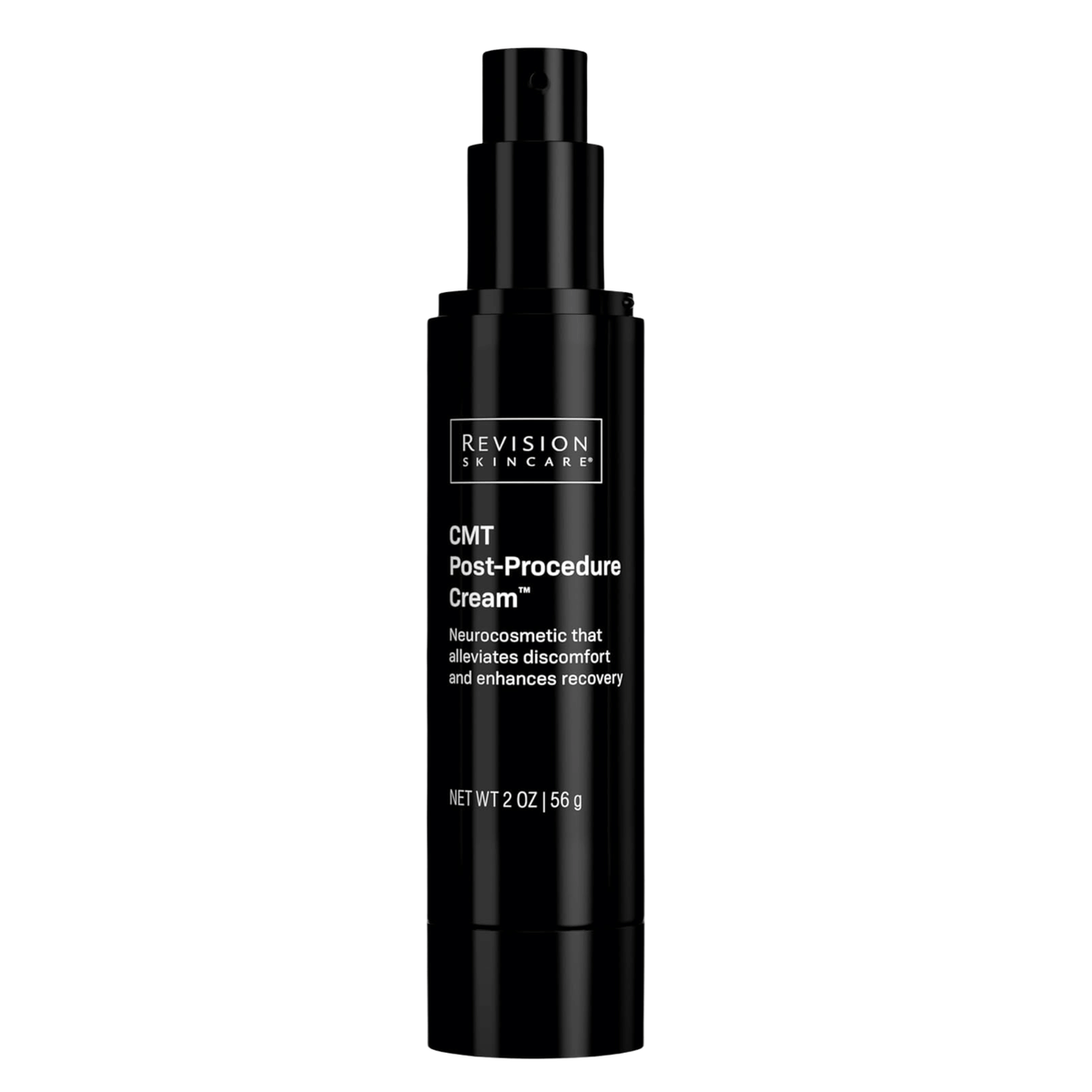 Revision Skincare CMT post-procedure cream 2 oz