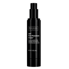 Revision Skincare CMT post-procedure cream 2 oz