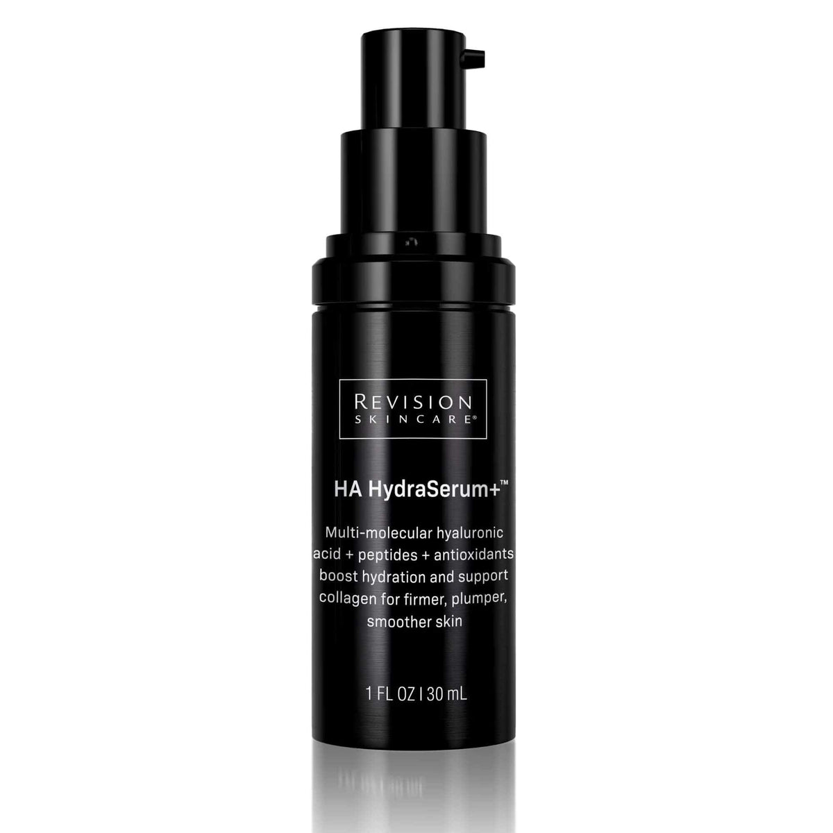 Revision Skincare HA HydraSerum+