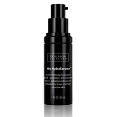 Revision Skincare HA HydraSerum+