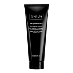 Revision Skincare HA HydraSerum+