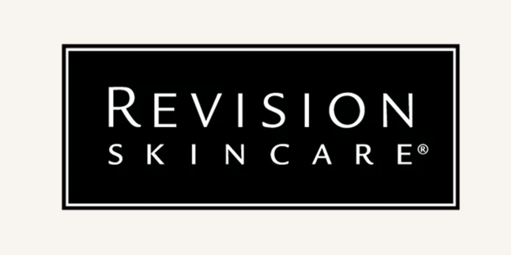 Revision Skincare