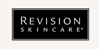 Revision Skincare