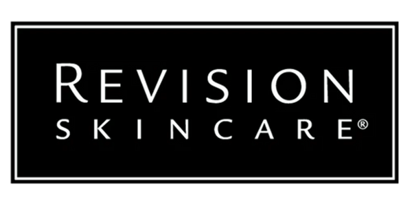 Revision Skincare
