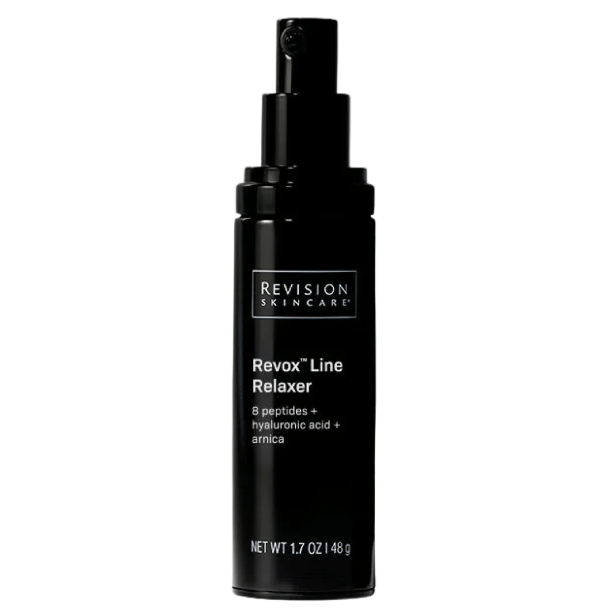 Revision Skincare Revox Line Relaxer Revision 1.7 fl. oz. Shop at Exclusive Beauty