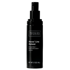Revision Skincare Revox Line Relaxer Revision 1.7 fl. oz. Shop at Exclusive Beauty