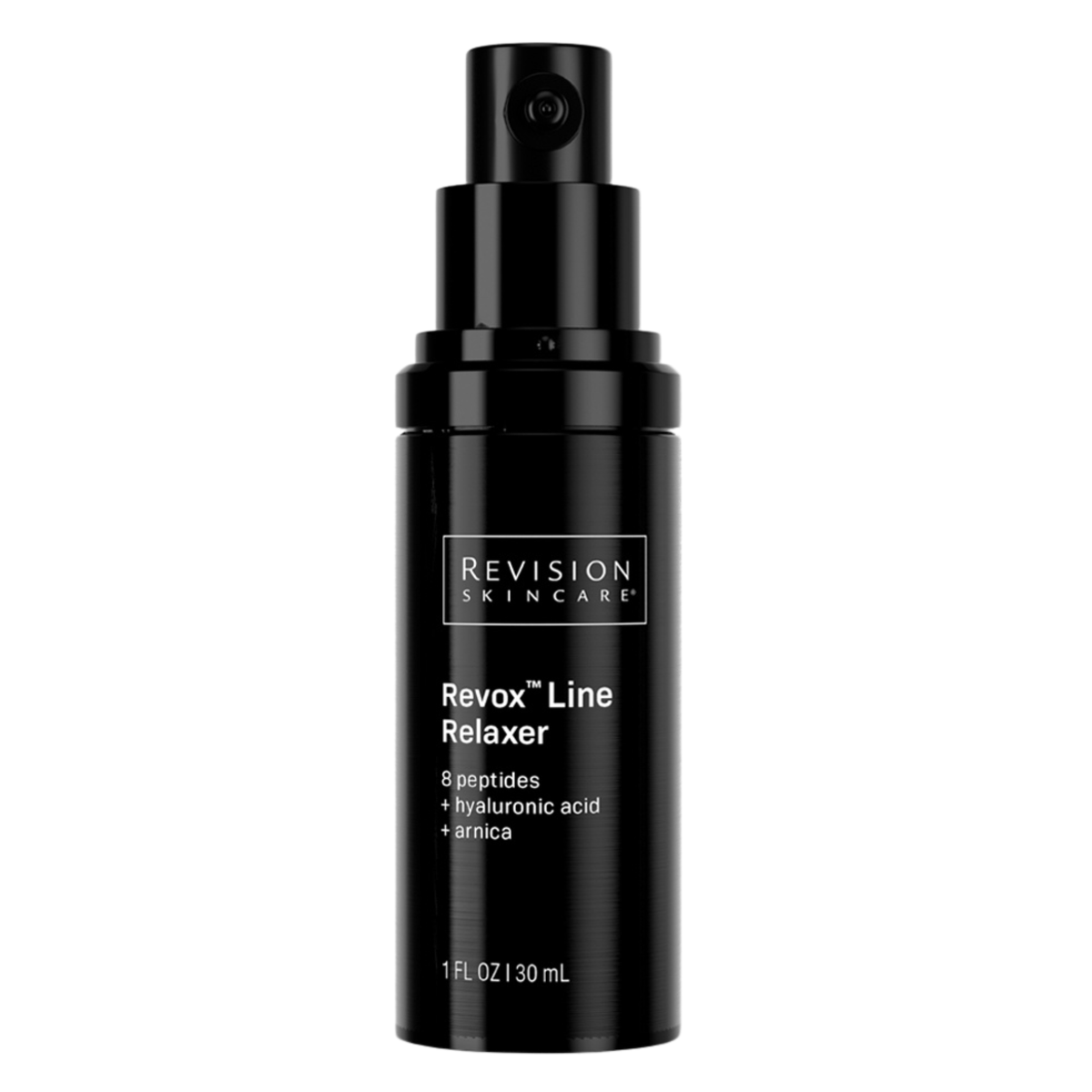 Revision Skincare Revox Line Relaxer Revision 1 fl. oz. Shop at Exclusive Beauty