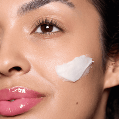 Revision Skincare Triple-Action Exfoliator