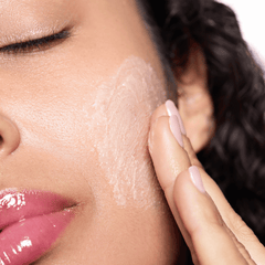 Revision Skincare Triple-Action Exfoliator