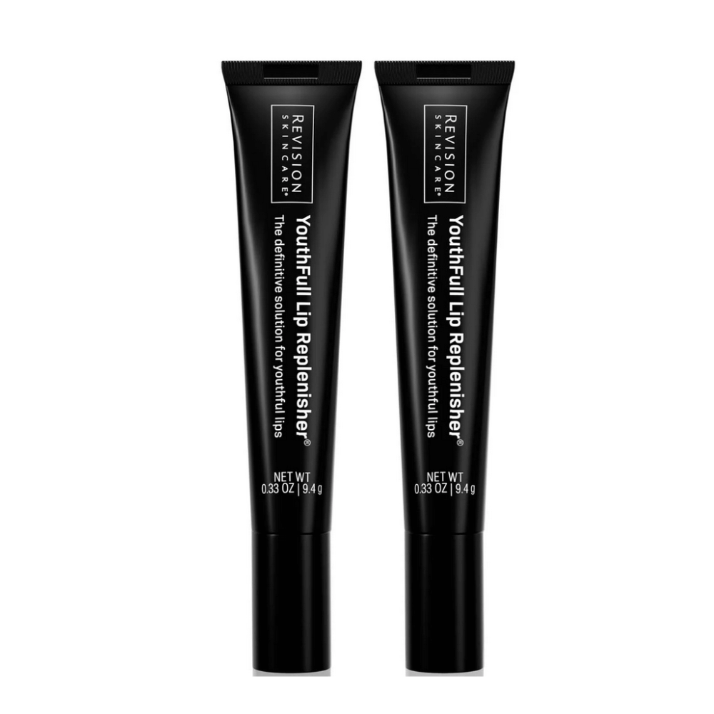 Revision Skincare YouthFull Lip Replenisher
