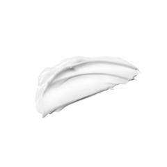 Revision Skincare DermProtect Swatch