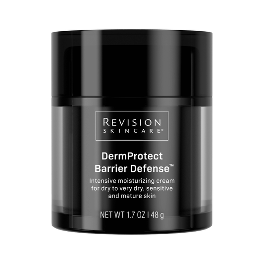Revision Skincare DermProtect Barrier Defense