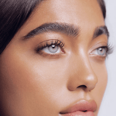 RevitaLash RevitaBrow Advanced Eyebrow Conditioner