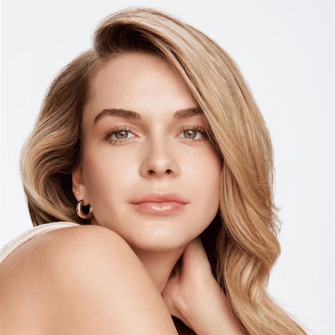 Revitalash Thickening Conditioner shop at Exclusive Beauty