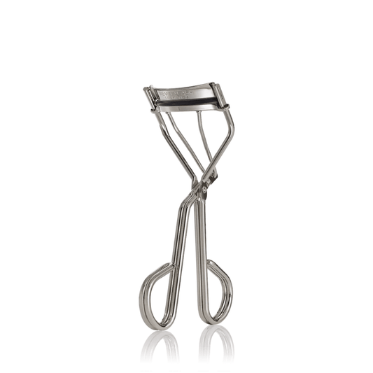 Revitalash Eyelash Curler shop at Exclusive Beauty