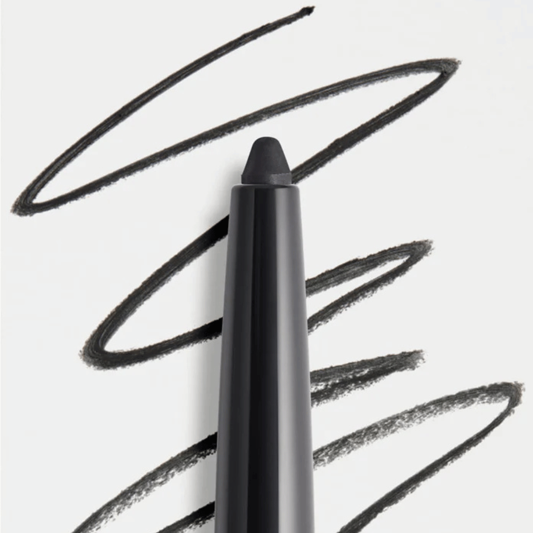 Revitalash Defining Eyeliner Black shop at Exclusive Beauty 4