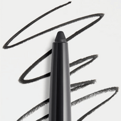 Revitalash Defining Eyeliner Black shop at Exclusive Beauty 4