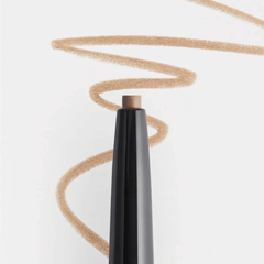 Revitalash Hi Def Brow Pencil Soft Brown shop at Exclusive Beauty 4