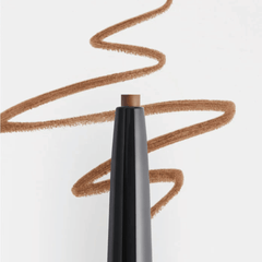Revitalash Hi Def Brow Pencil Warm Brown shop at Exclusive Beauty 4