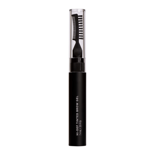 RevitaLash Cosmetics Hi-Def Brow Gel