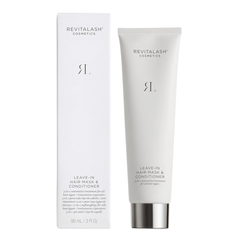 RevitaLash Leave-In Hair Mask & Conditioner