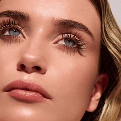 RevitaLash Length & Define Tubing Mascara