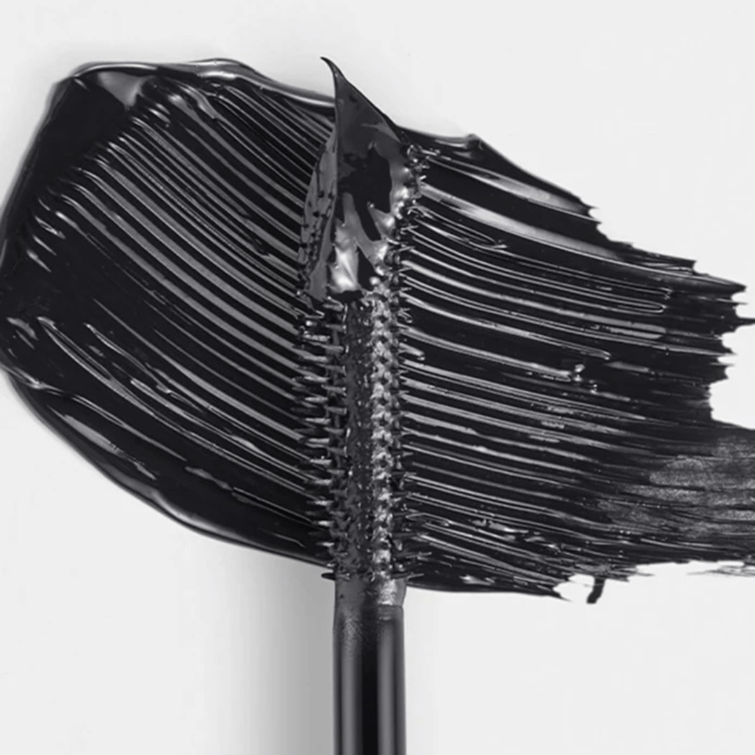 RevitaLash Length & Define Tubing Mascara | 300% Longer, Smudge-Proof ...