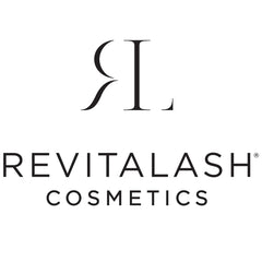 Revitalash Cosmetics Logo