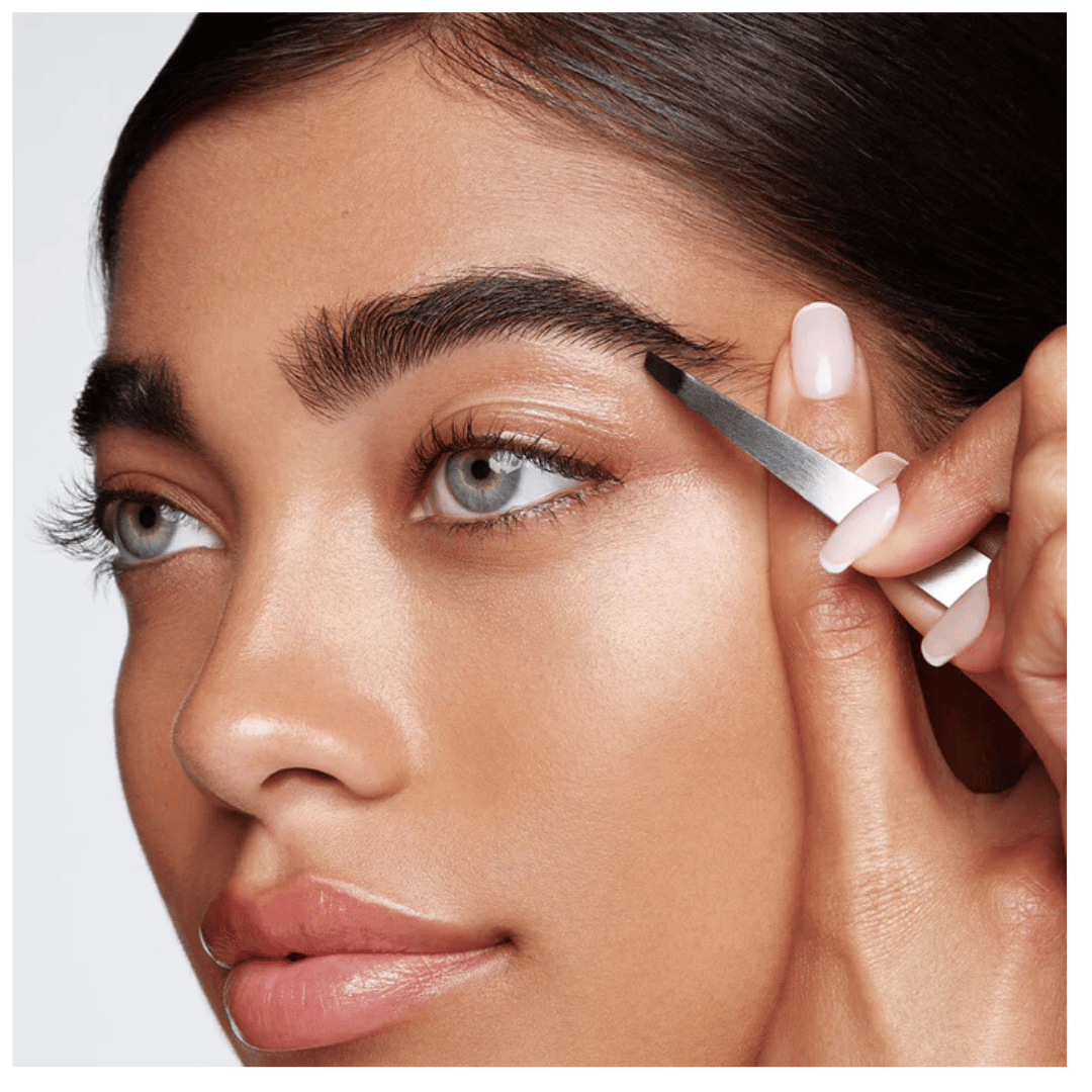 Revitalash Precision Tweezer shop at Exclusive Beauty