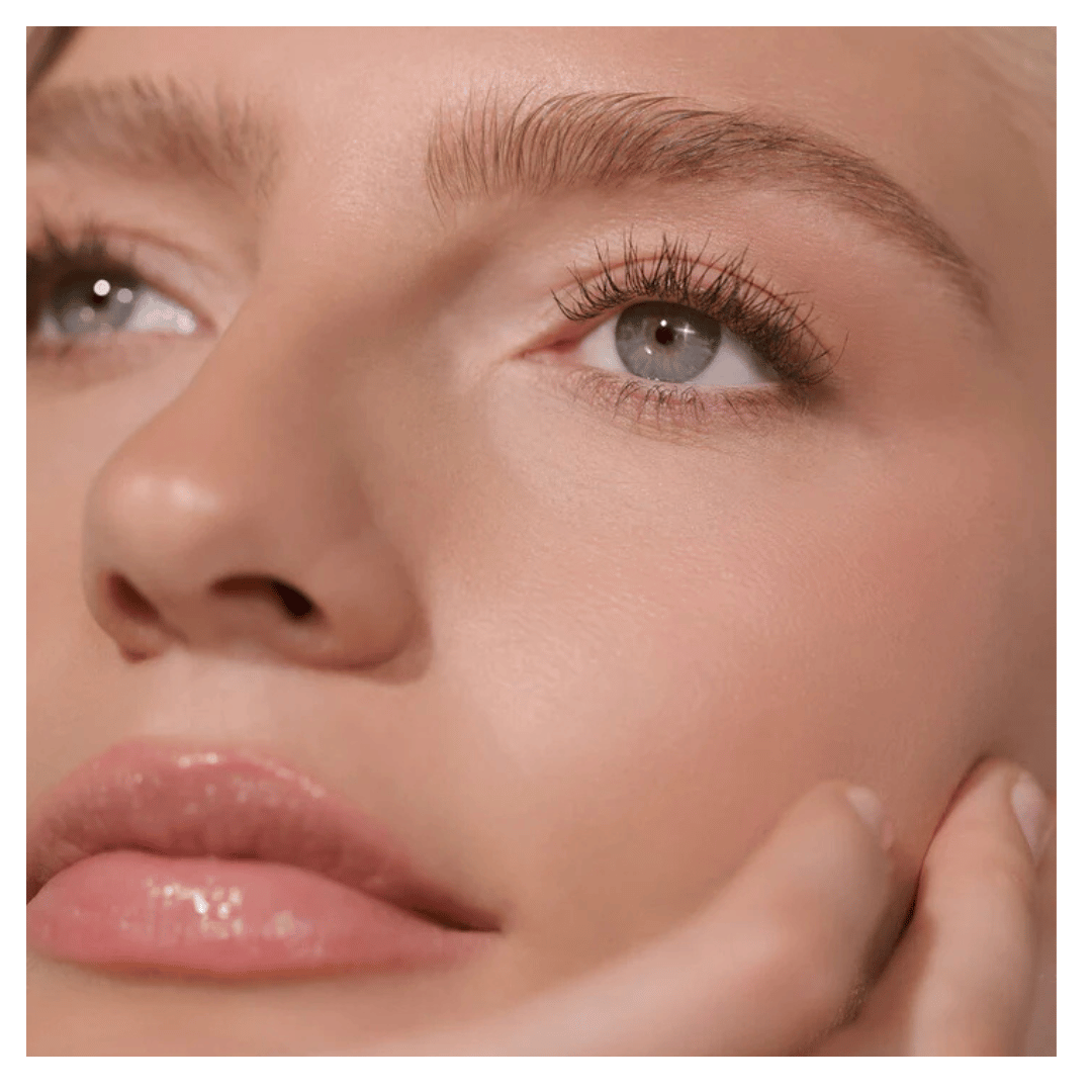 Revitalash Precision Tweezer shop at Exclusive Beauty