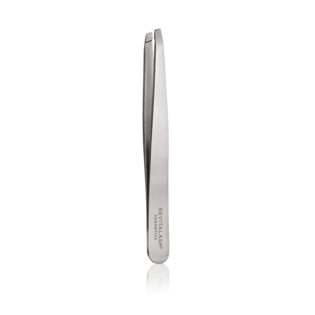 Revitalash Precision Tweezer shop at Exclusive Beauty
