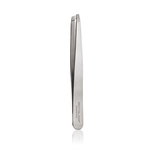 Revitalash Precision Tweezer shop at Exclusive Beauty