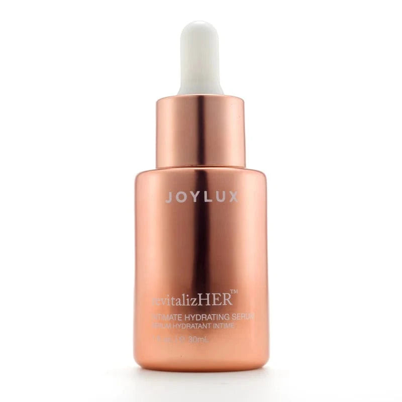JoyLux revitalizeHER Hydrating Serum