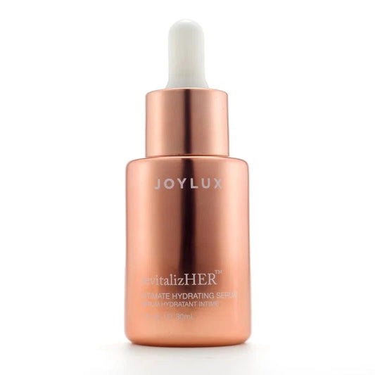 JoyLux revitalizeHER Hydrating Serum