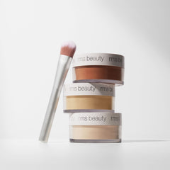 RMS Beauty Hydra Setting Powder lifestyle image 7