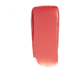 RMS Beauty Lip2Cheek Modest swatch showing a warm terracotta cream blush and lip tint 2