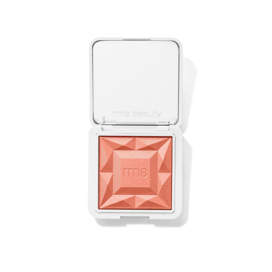 RMS Beauty ReDimension Blush compact in shade Bohemian Girl 1
