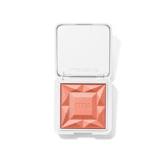 RMS Beauty ReDimension Blush compact in shade Bohemian Girl 1