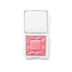 RMS Beauty ReDimension Blush compact in shade French Rose 1
