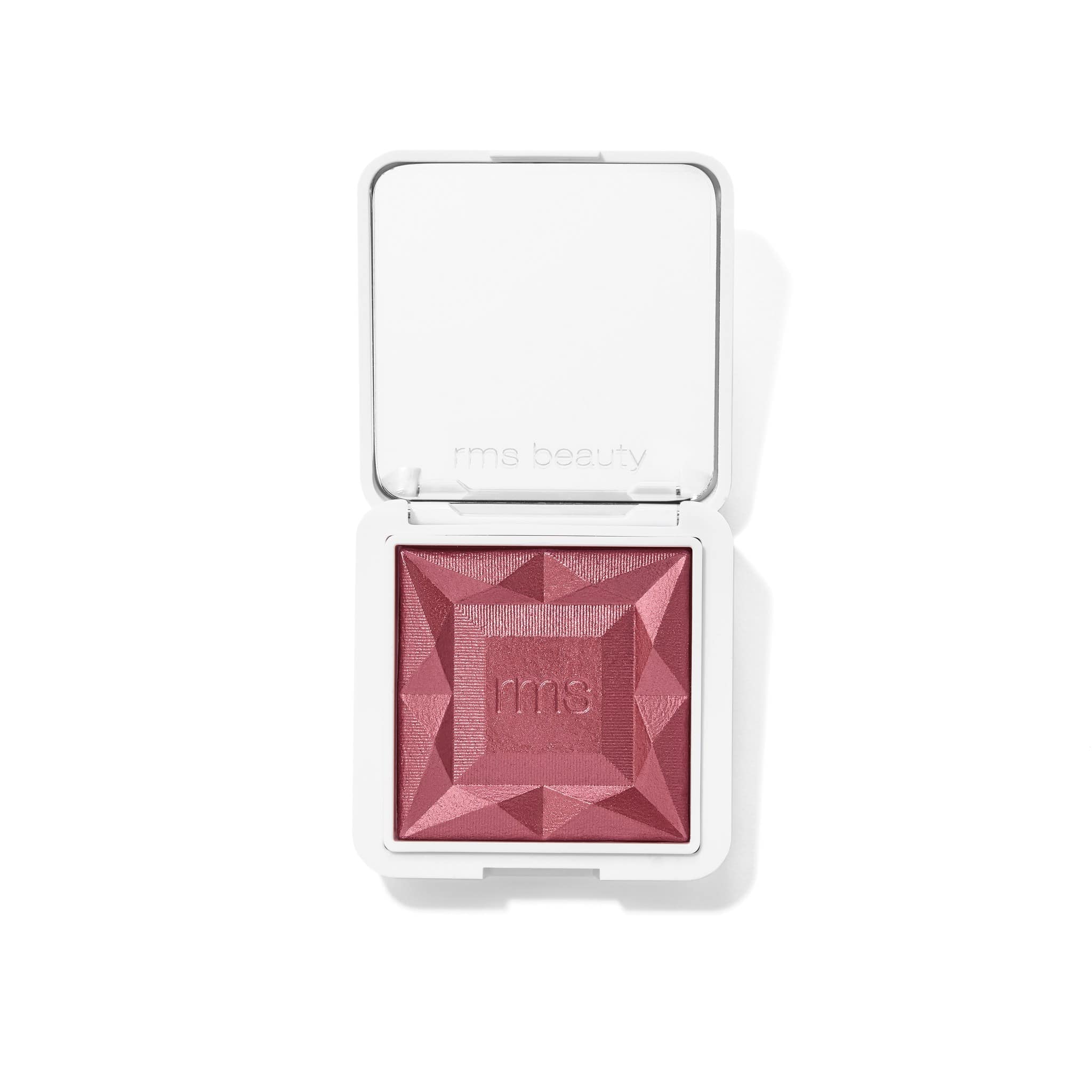 RMS Beauty ReDimension Blush compact in shade Hanky Panky 1