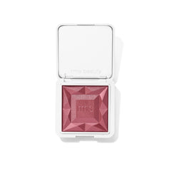 RMS Beauty ReDimension Blush compact in shade Hanky Panky 1
